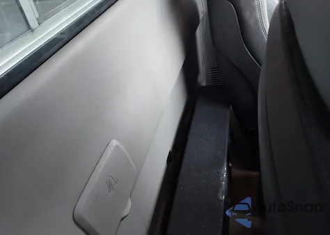 2005 Chevrolet Colorado from USA, damaged, VIN 1GCCS148858184853